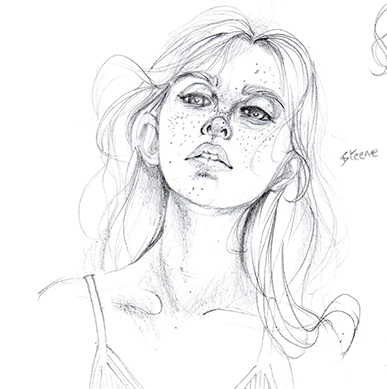 Aad-Portrait-4-Gif par Archange.St.Michel