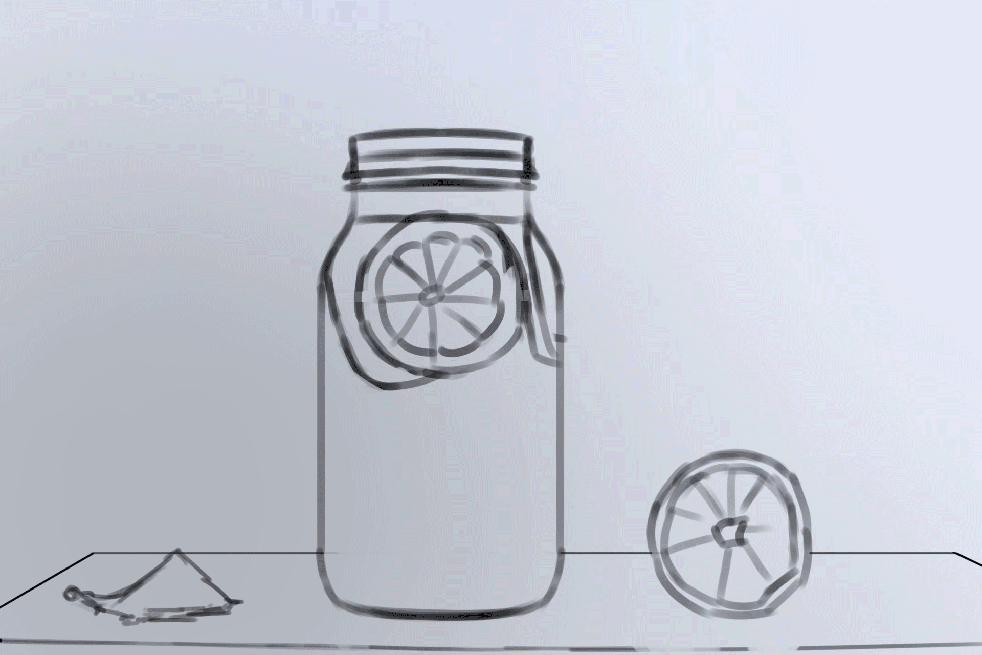 DPS-C5e4 par Encelade