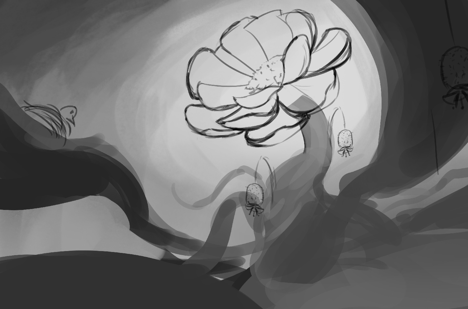 DPS-P1C6e5 par Encelade