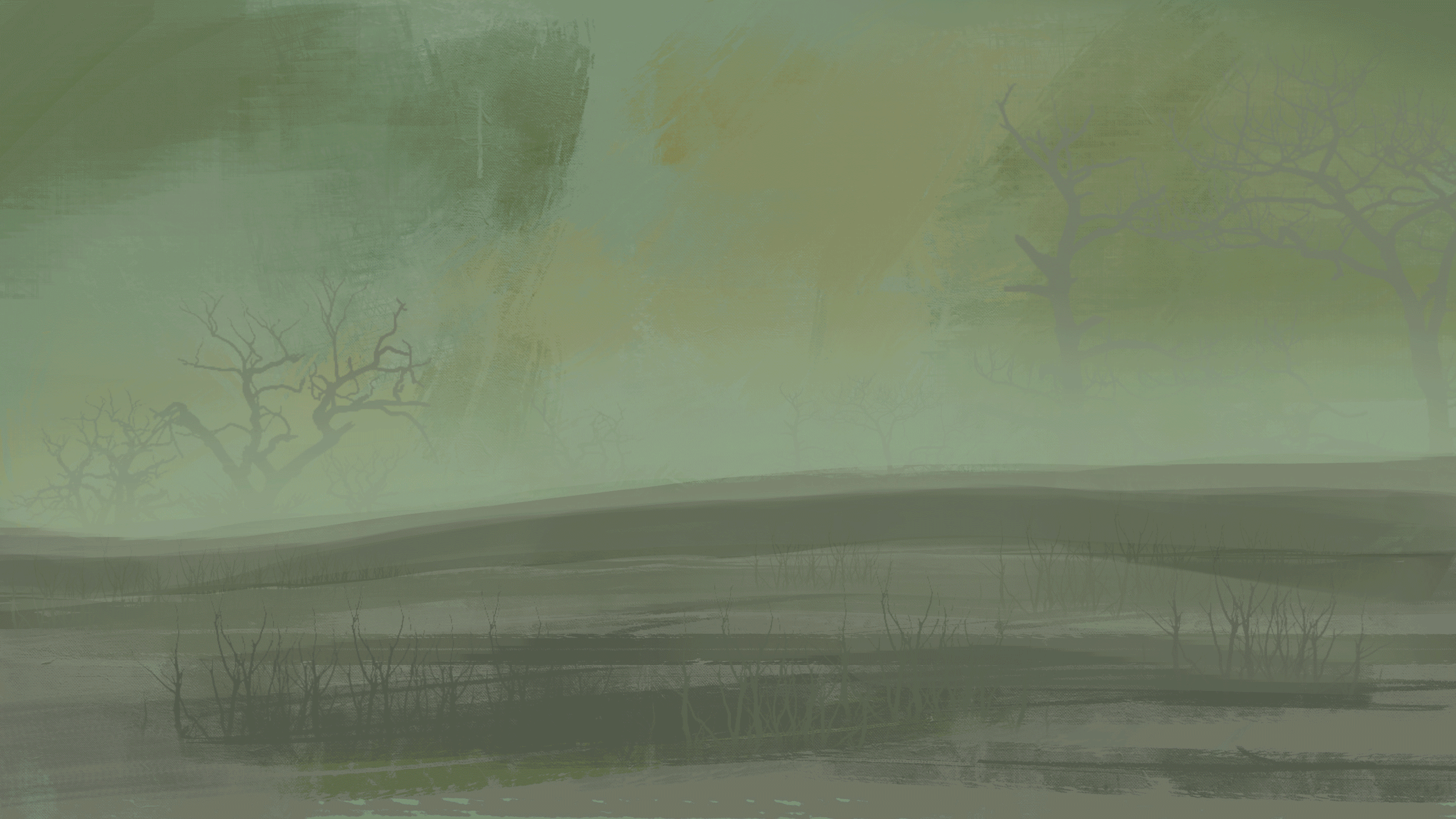 CHAPITRE 1.1 - EXERCICE 4 : BRUSH par waventide