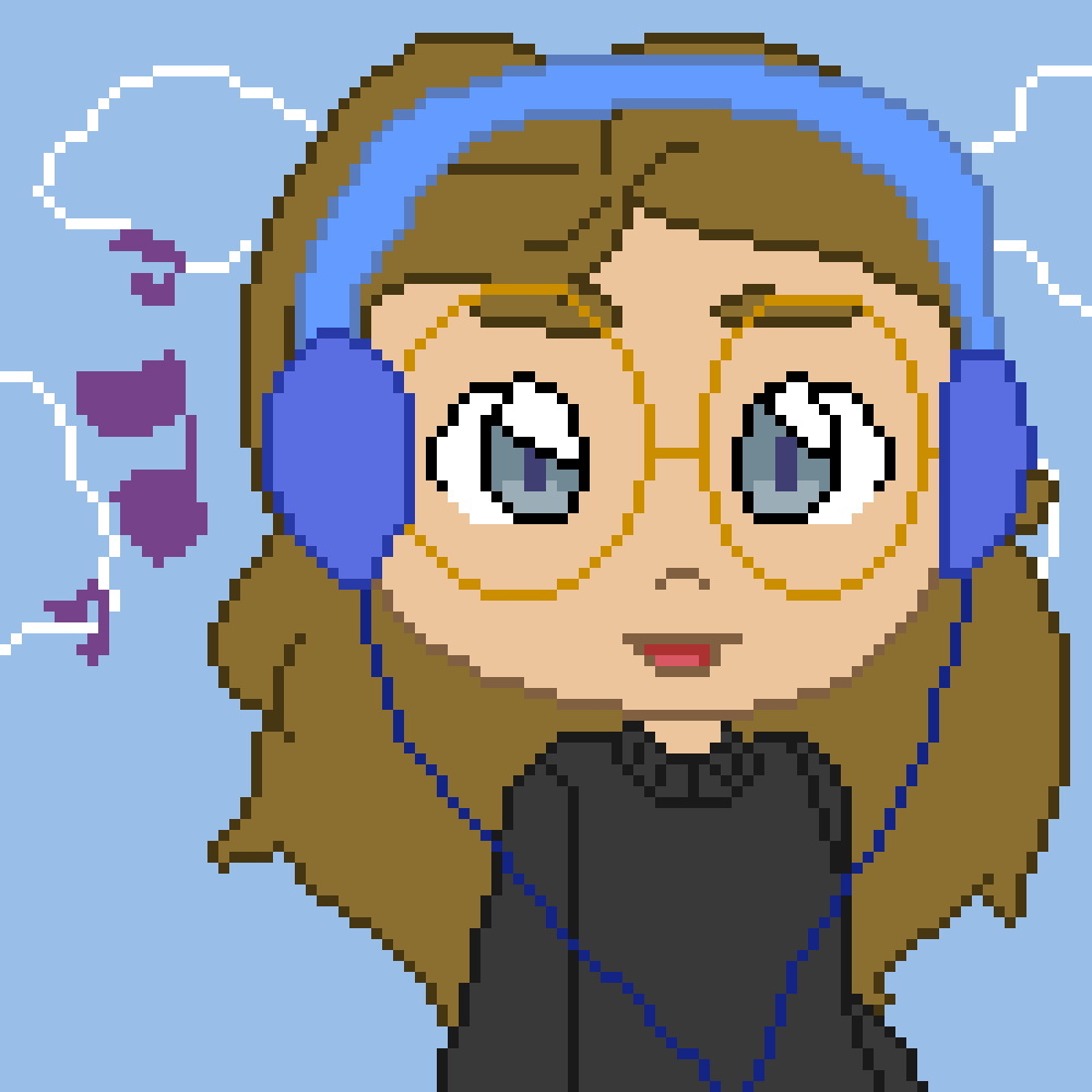 Douceur par Shintoiro