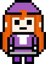 Arcadia DR blink par BLU REMOTE