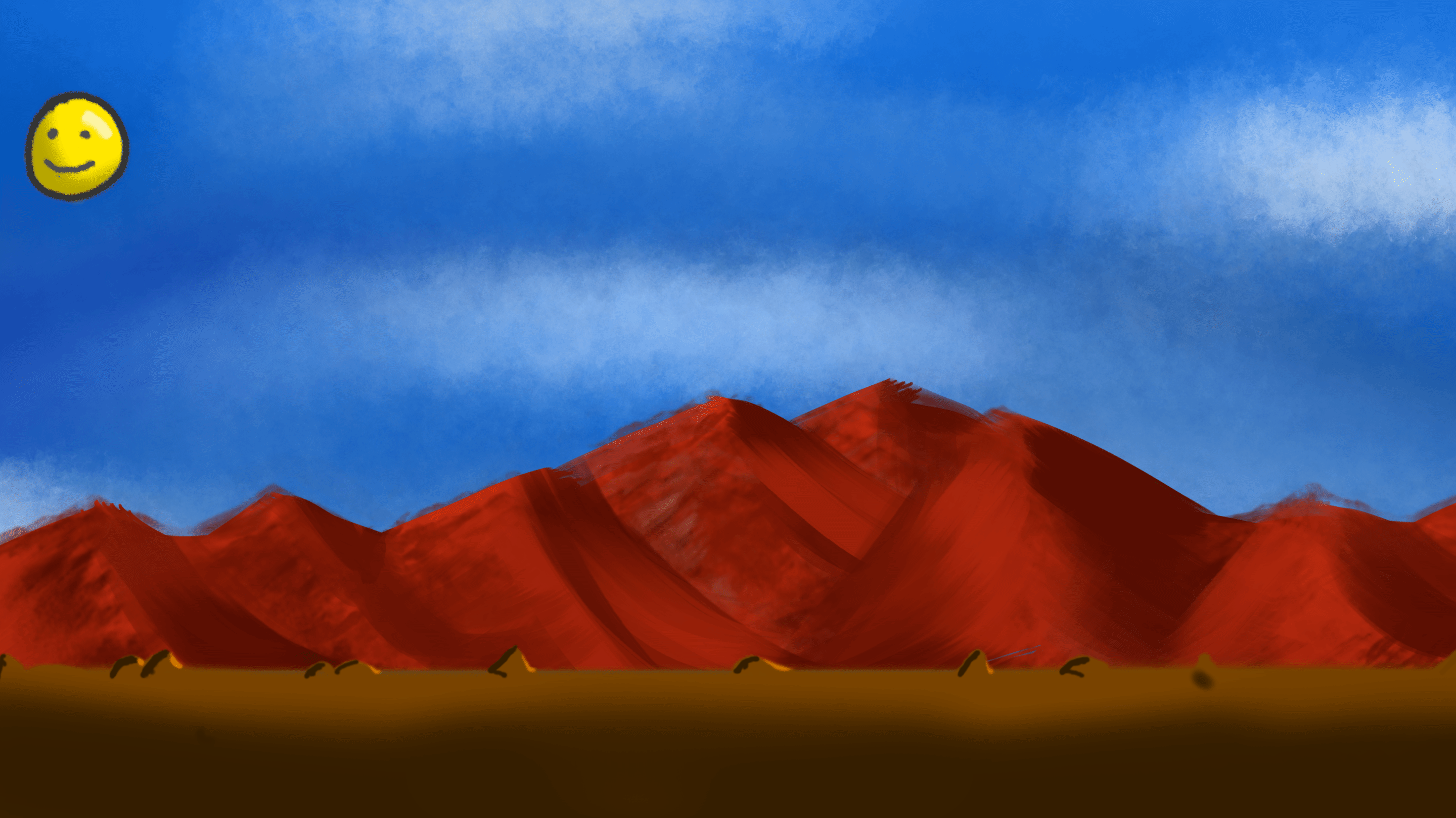 balle_04 par Oreo_dnl