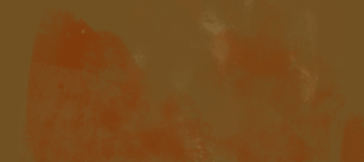 "Look at these big rocks" par Chapi