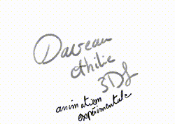 bloggif_5cf5289348eb3 par LilySAart