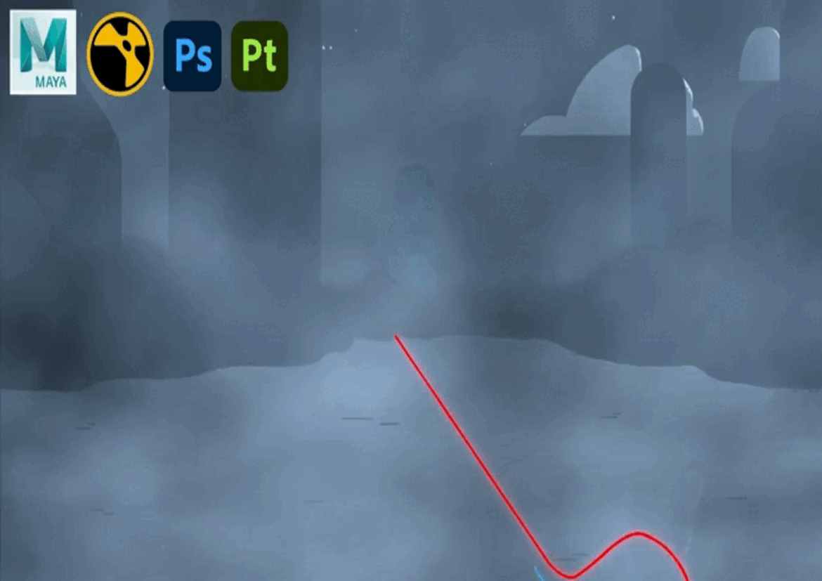 Projet par Ancien membre