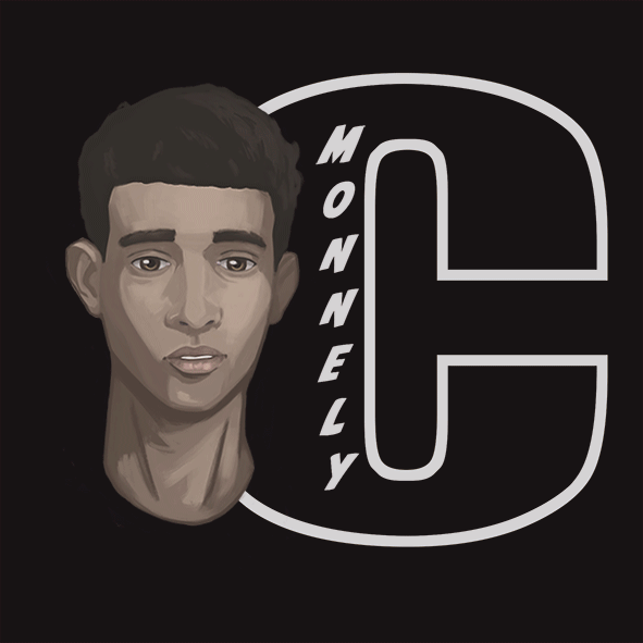 C.Monnely avatar 2022 par c.monnely