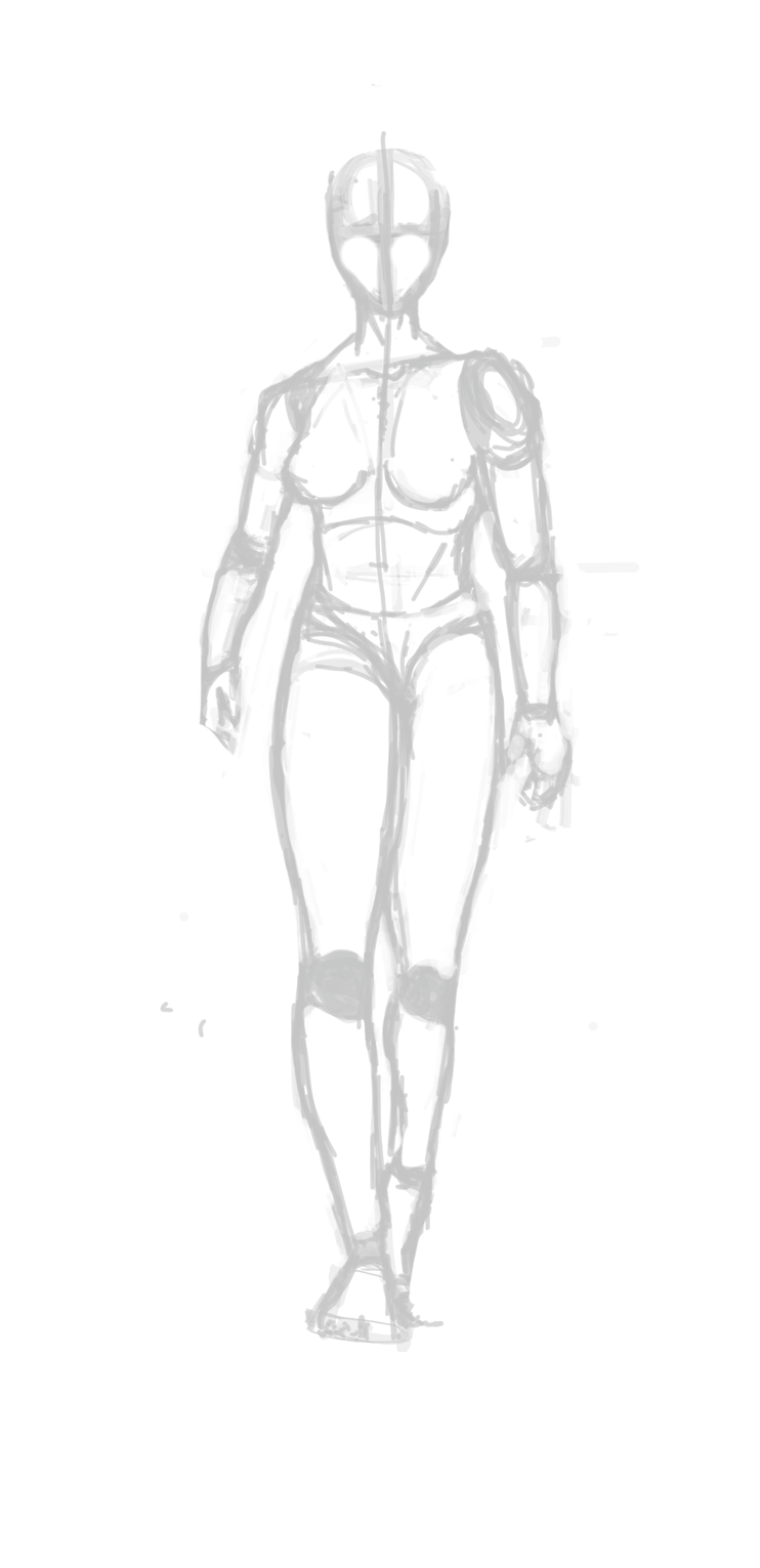 Challenge 16 Super héros Update par Dja