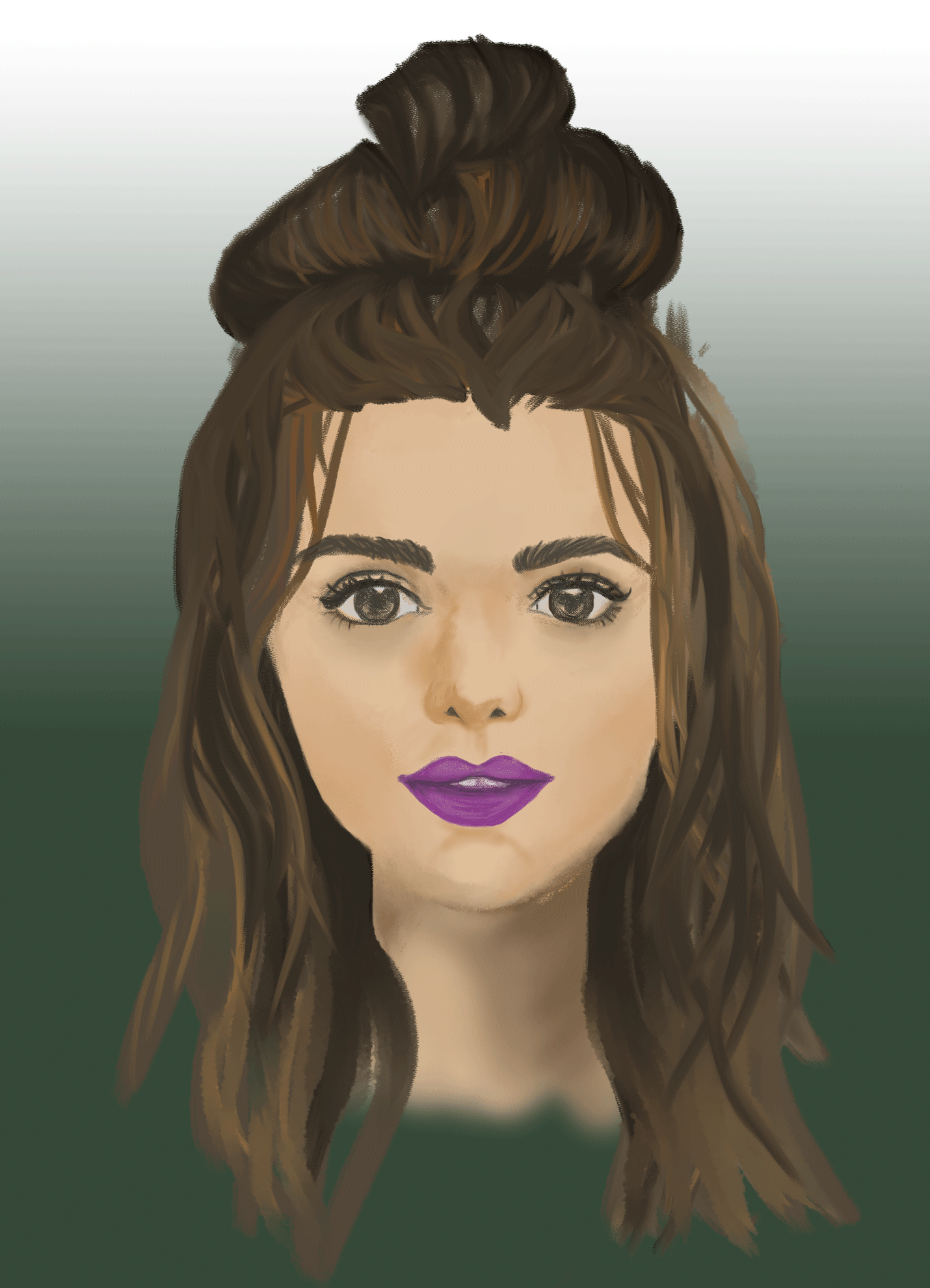 chapitre0_exo4h45 par PinkyPooh