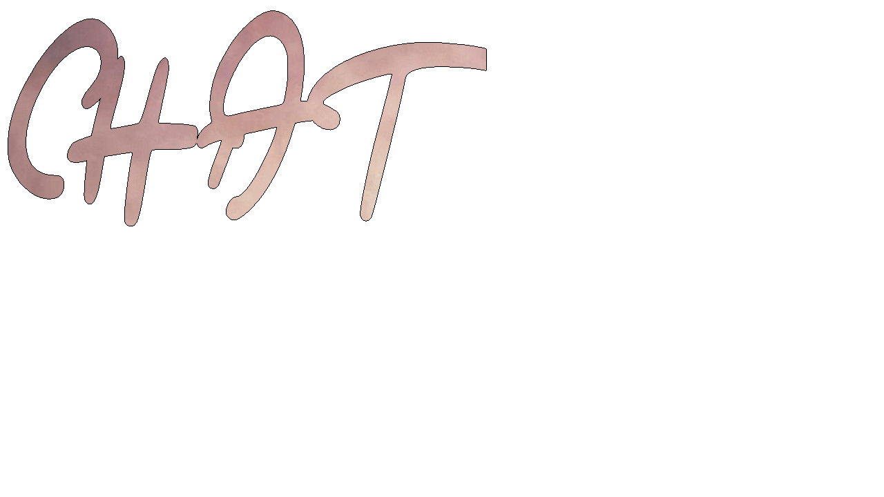 Tassie Money par pnj_incredible