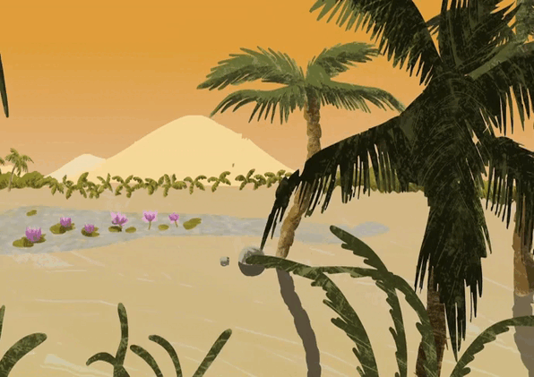 compositing par Ancien membre