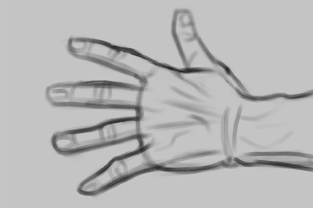 Croquis_main par Valeth