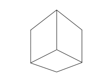 Cube_rotation par IceCold