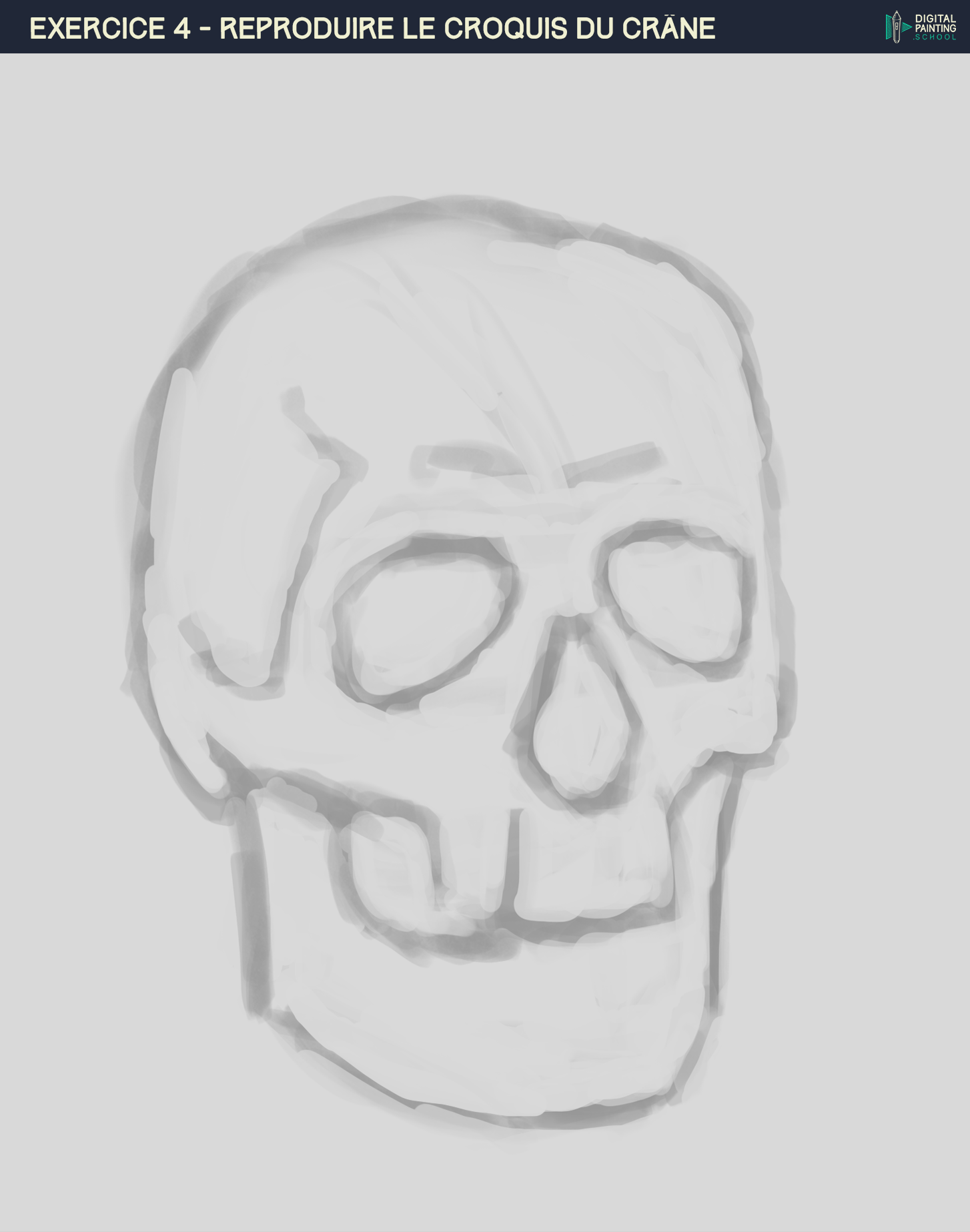 DPS-PROG-1-2-EX4_CROQUIS_CRANE par Yvan T.