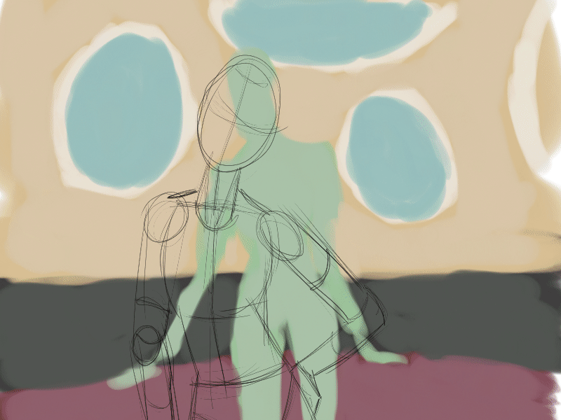 CRÉATIONS : 2021- par Coloriage_Basique