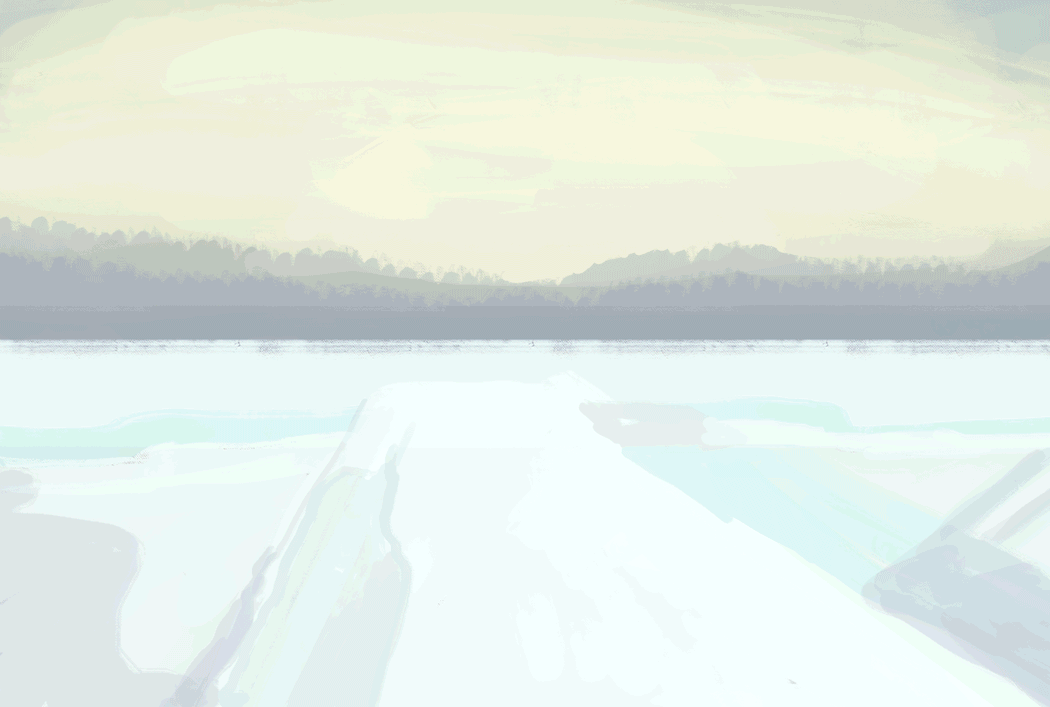 EpkRandomDPS-Prog-1-1-ex2,5_debut par EpkRandom