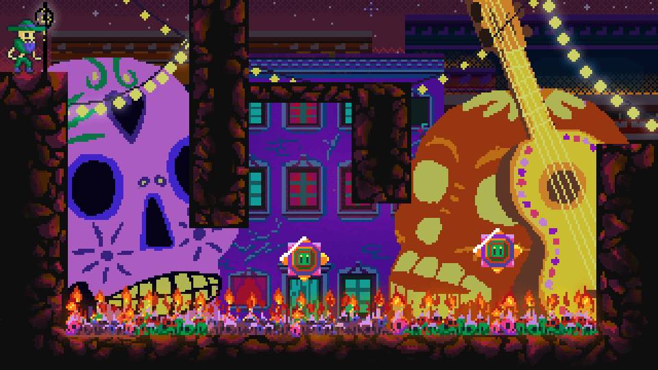 essai-avc-ld-2 par Inuyashikii