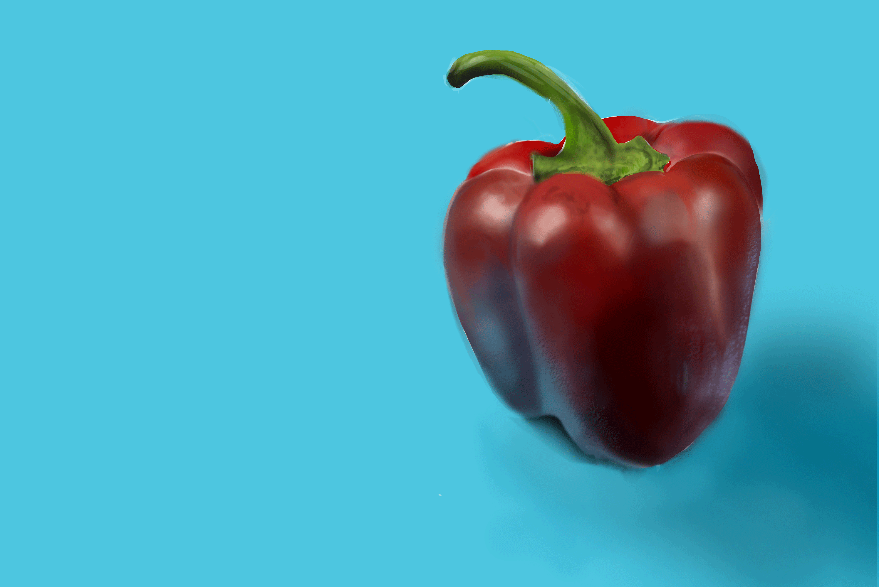 Exercice4-etude-photo1 par Gloupsys