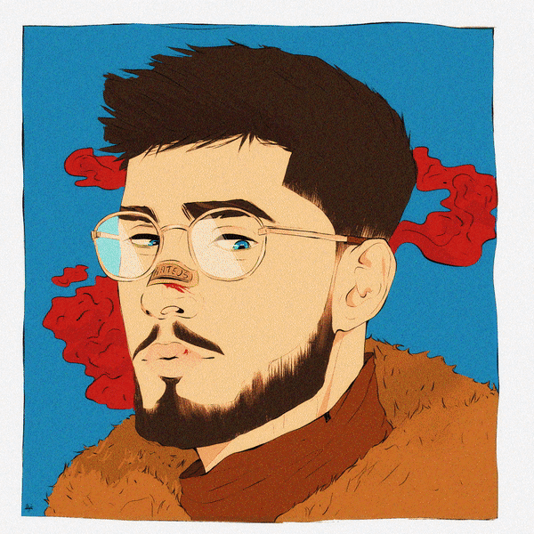 NATEOS par arekushisu_11