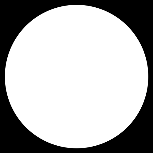 The Crow par grifter