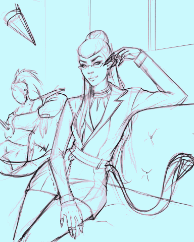 F7FCCF9A-F428-46A3-ADCD-A5F9216A3287 par Morganemgl