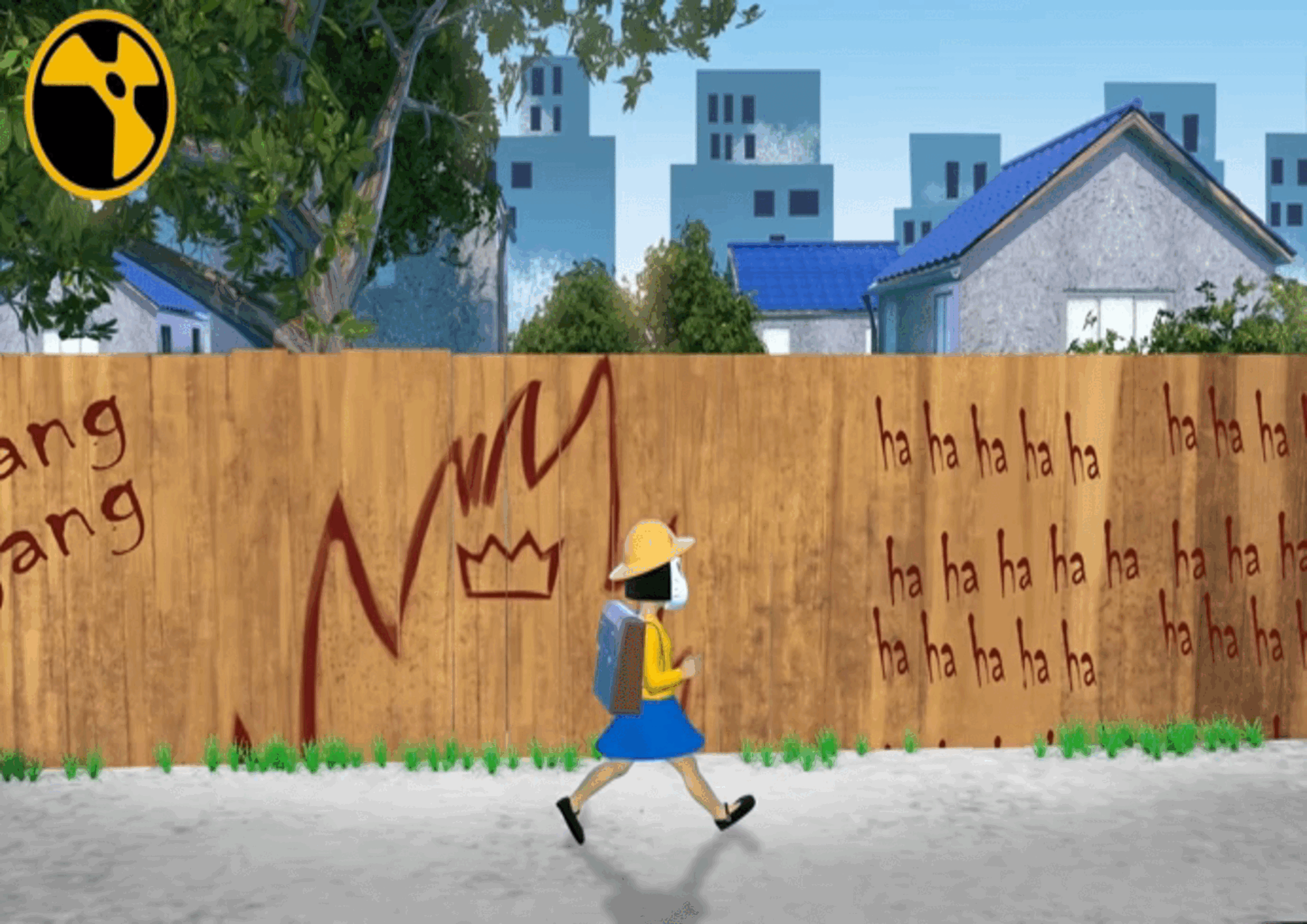 le jour et la nuit par Ancien membre