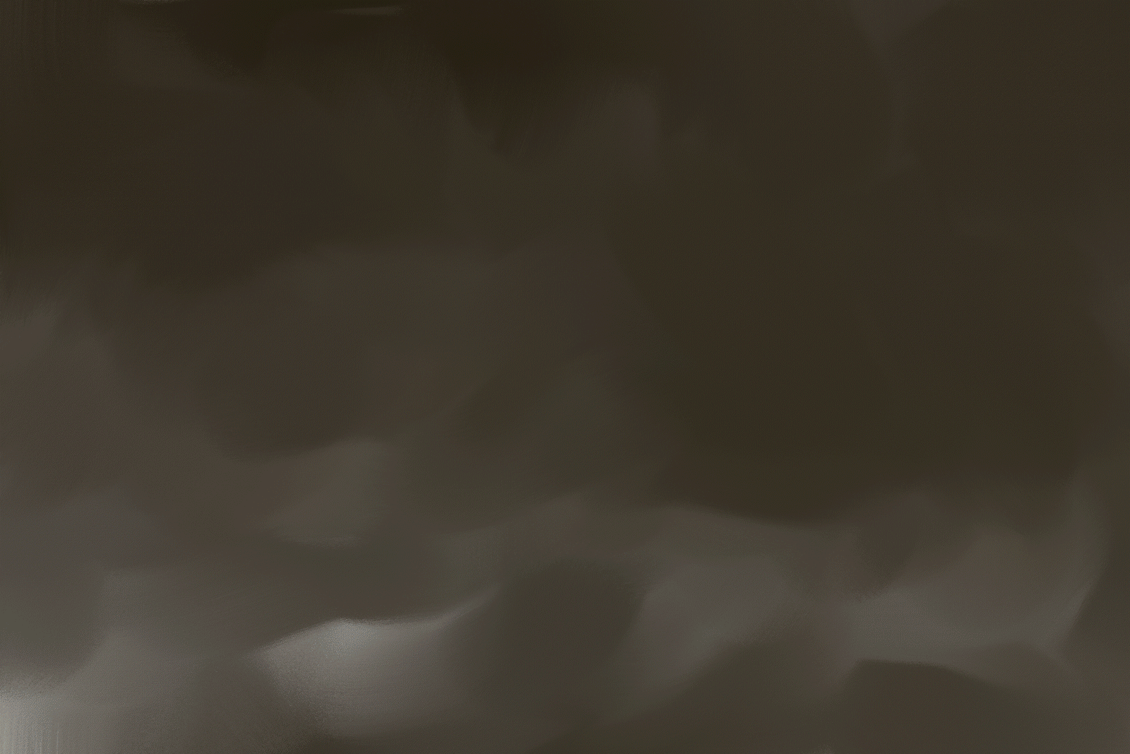 Symphonie sucrée par Octambre