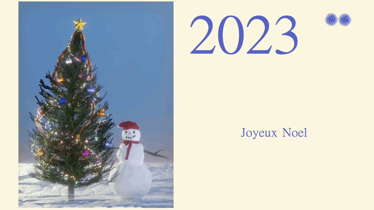 An 2024 par Neuf150