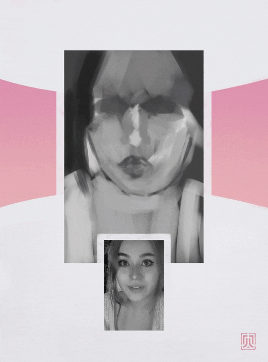 Freekles n° 2 par FinestMuffin