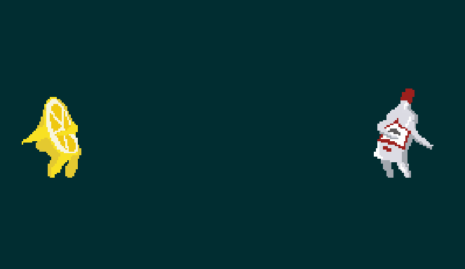 fuuuusion par Inuyashikii