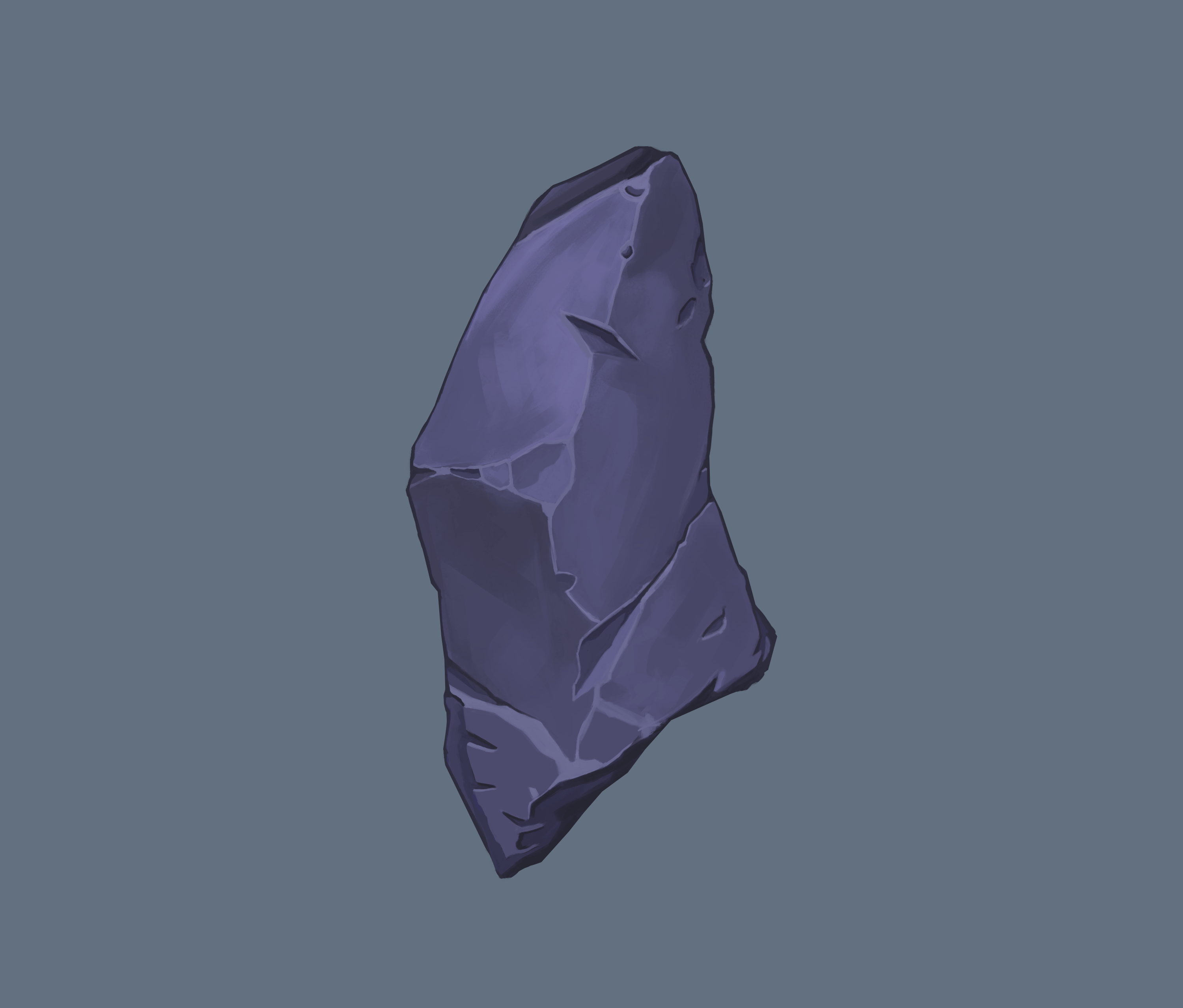 rocksv2 par c.monnely