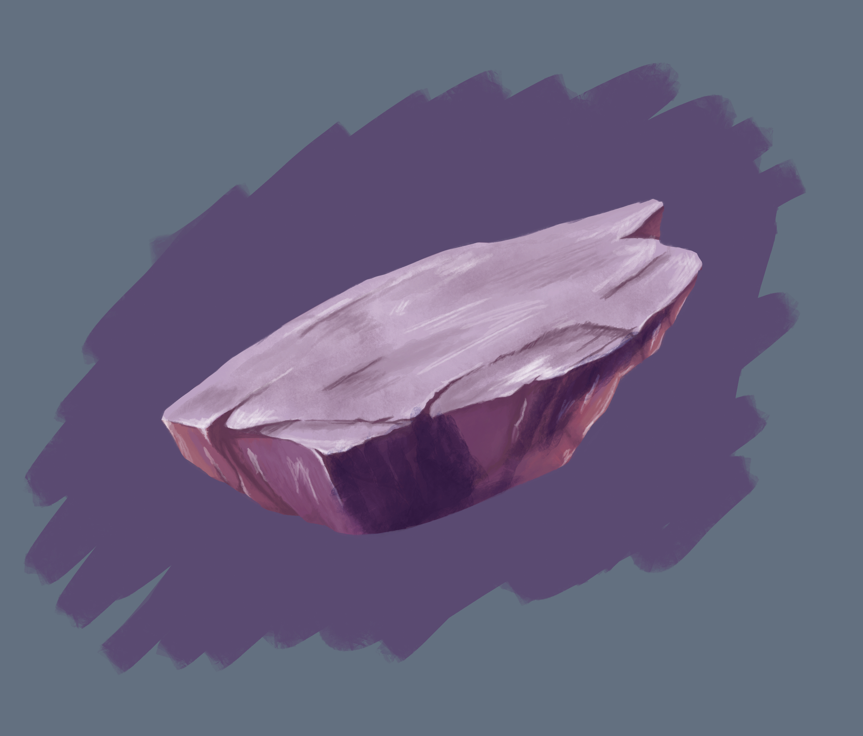 Rockv1 par c.monnely