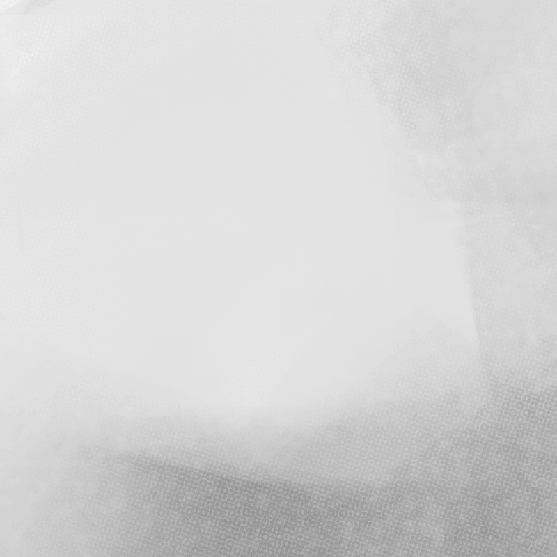 Gemme_animation par Sweet Human