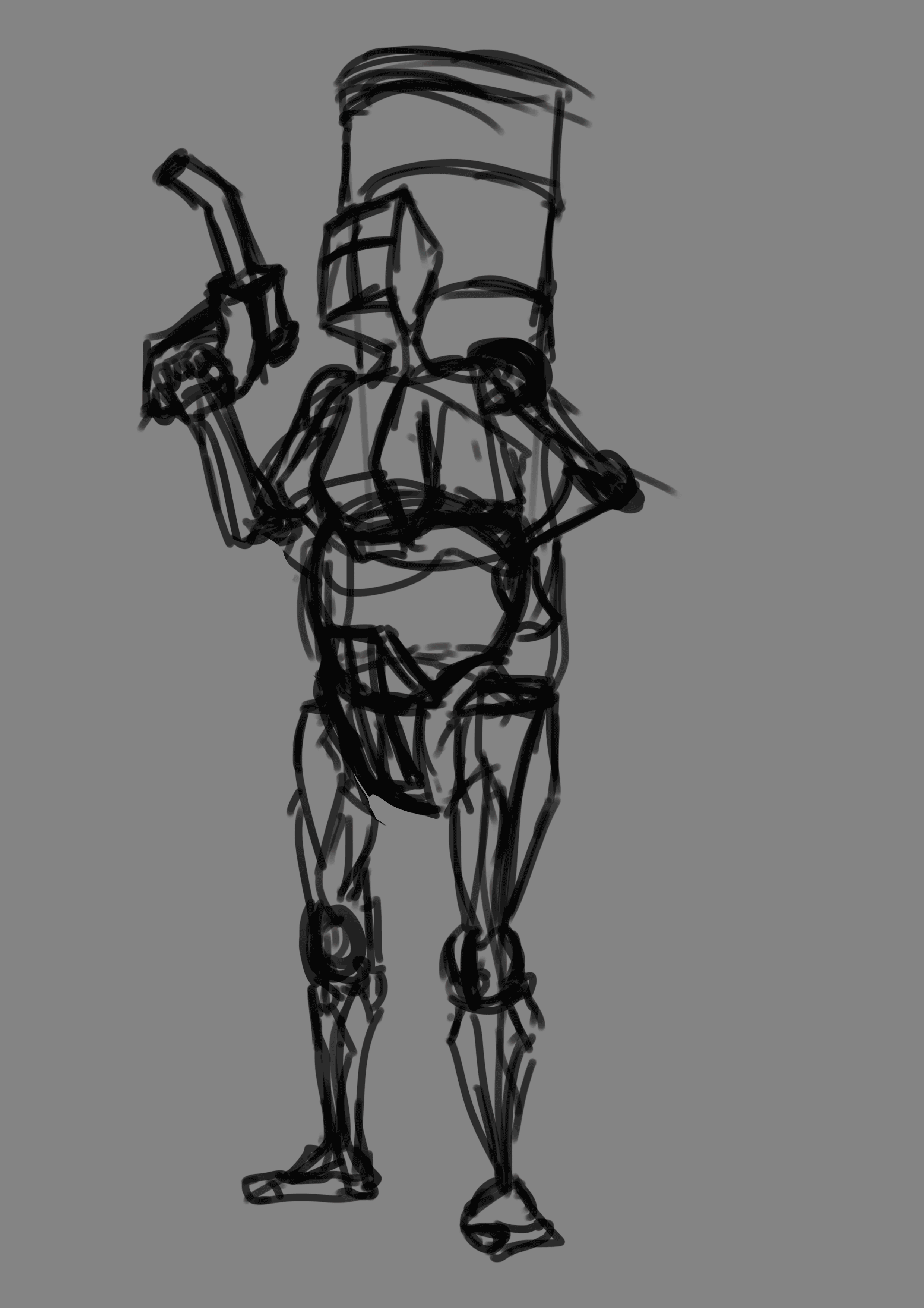 20210721 - Gas par jrouanet