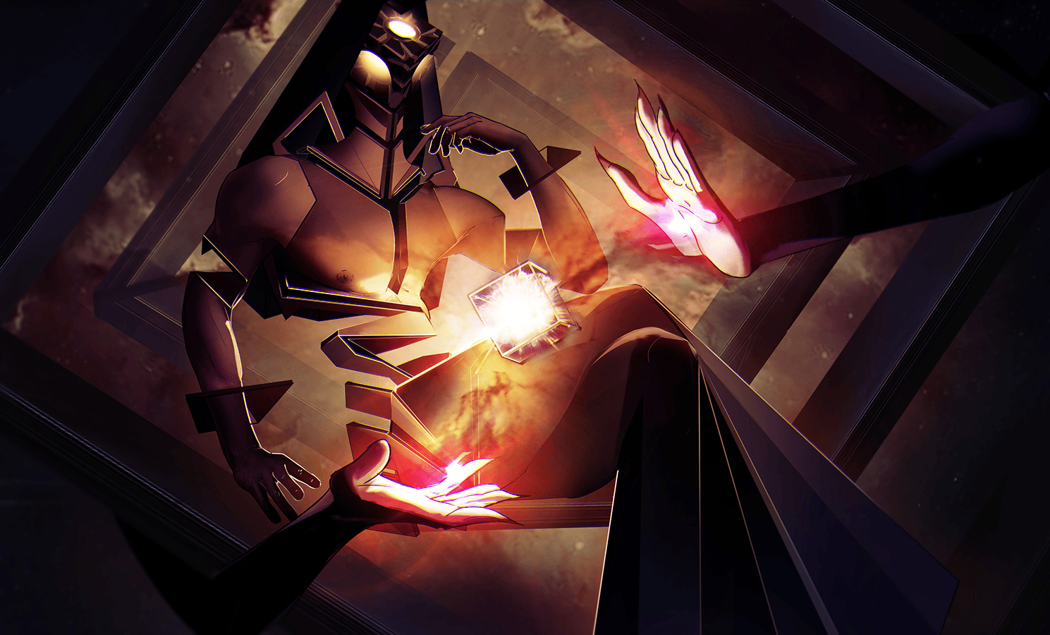 N'BELCROS CMB- par DarKayNess