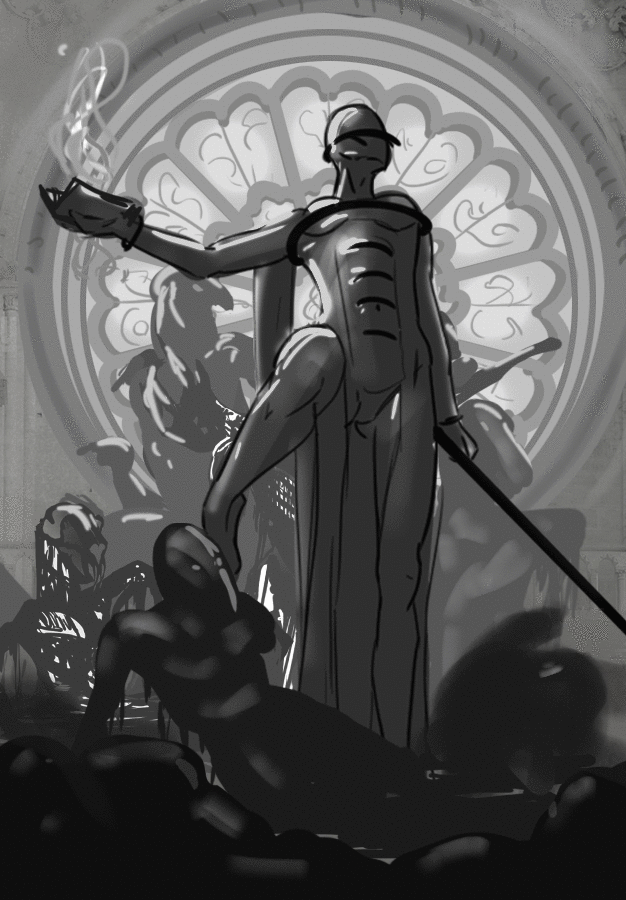 sviktan'hell par DarKayNess