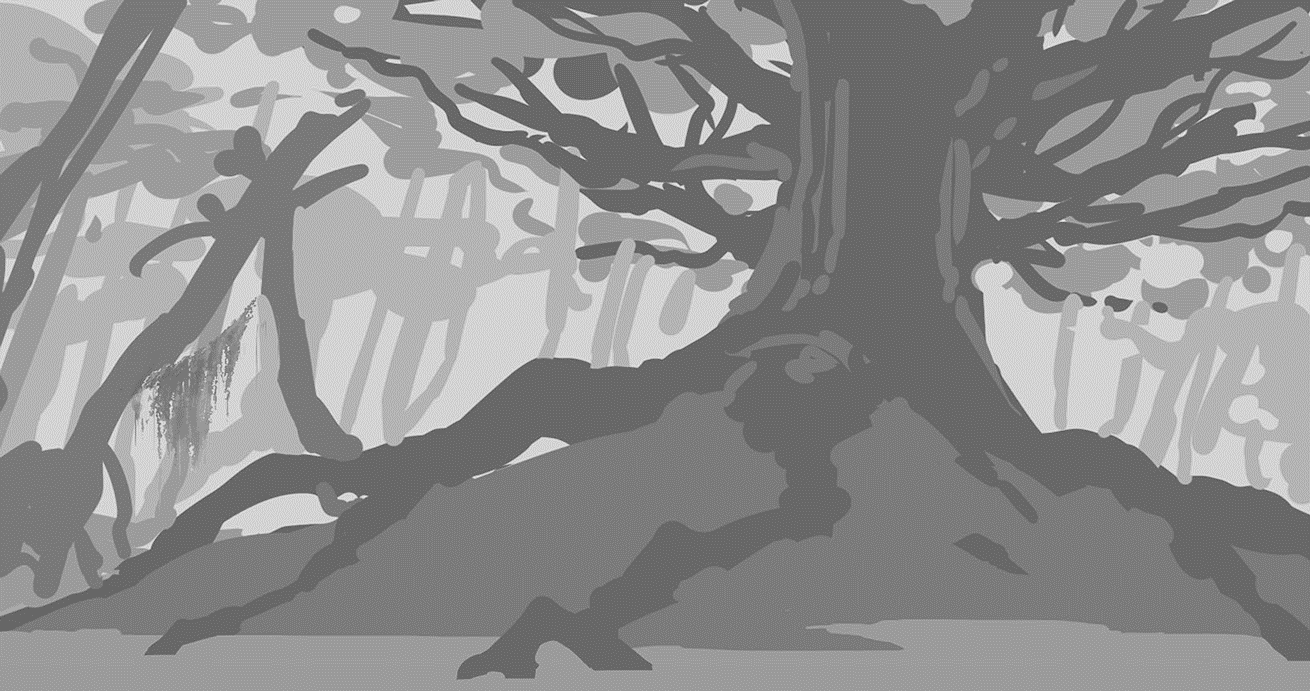 Challenge DPS18 - "Genèse de l'Hydre de Lerne" par Triste Comique