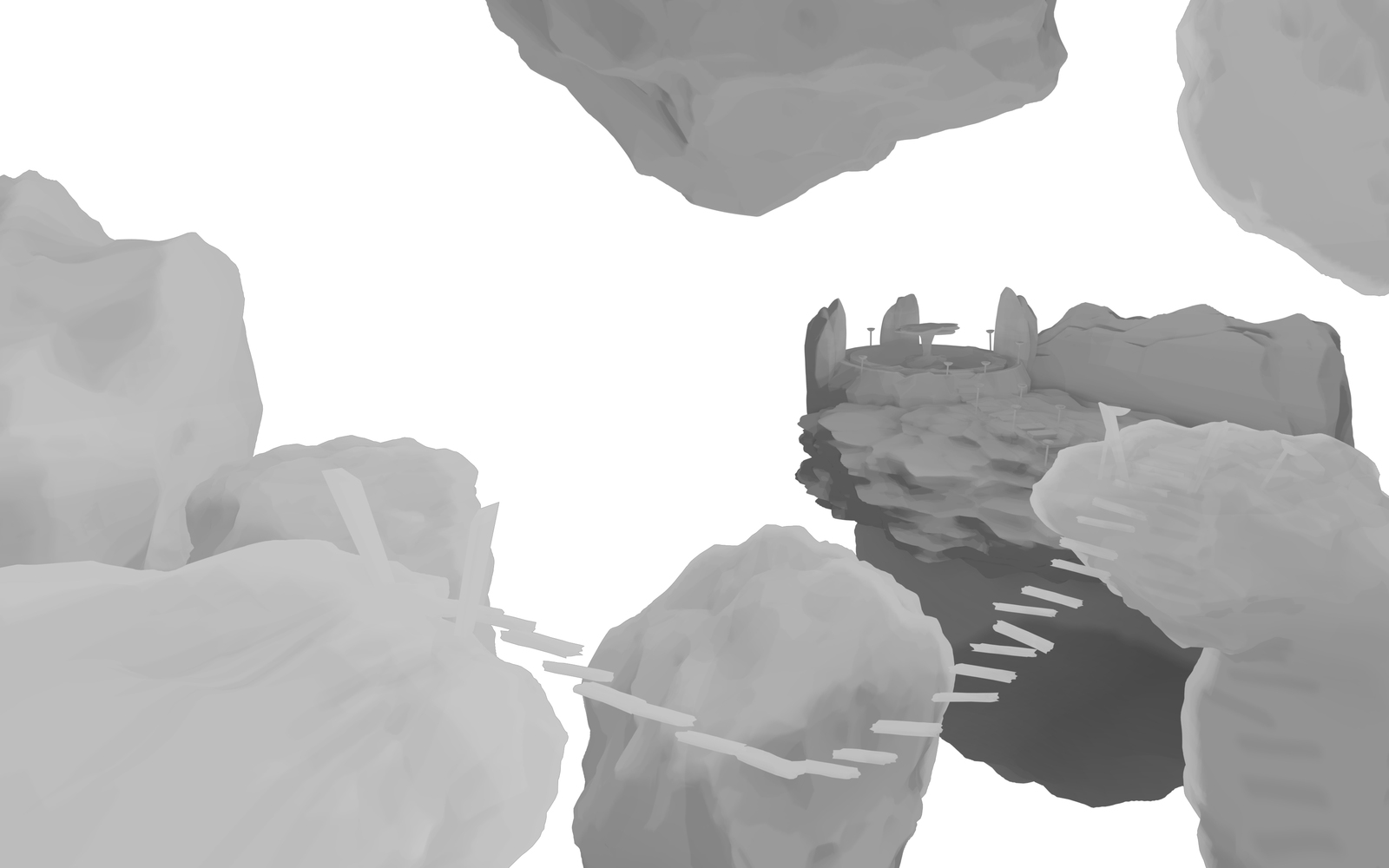 Just a random quest par Zenjah