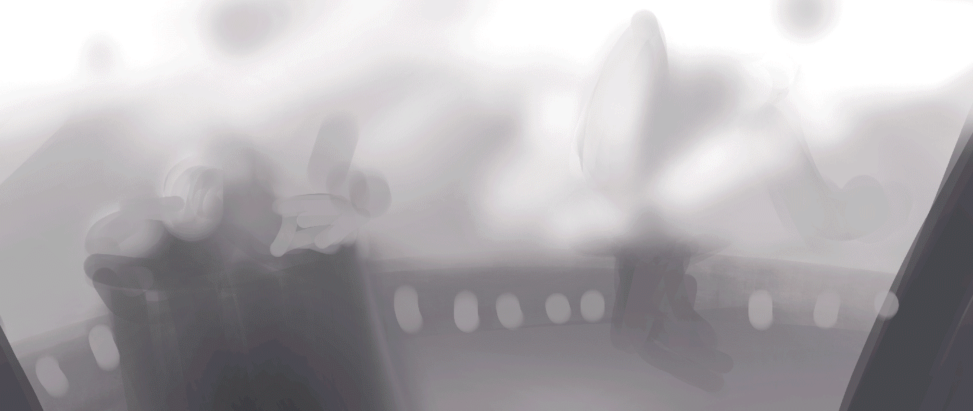 Go to war... par AlanGzik