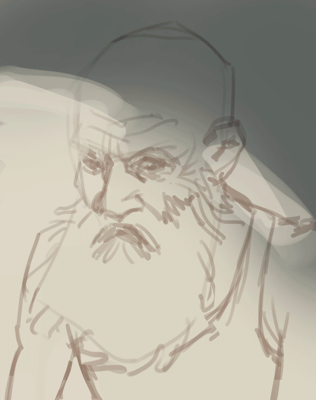 study par guillaume gdr