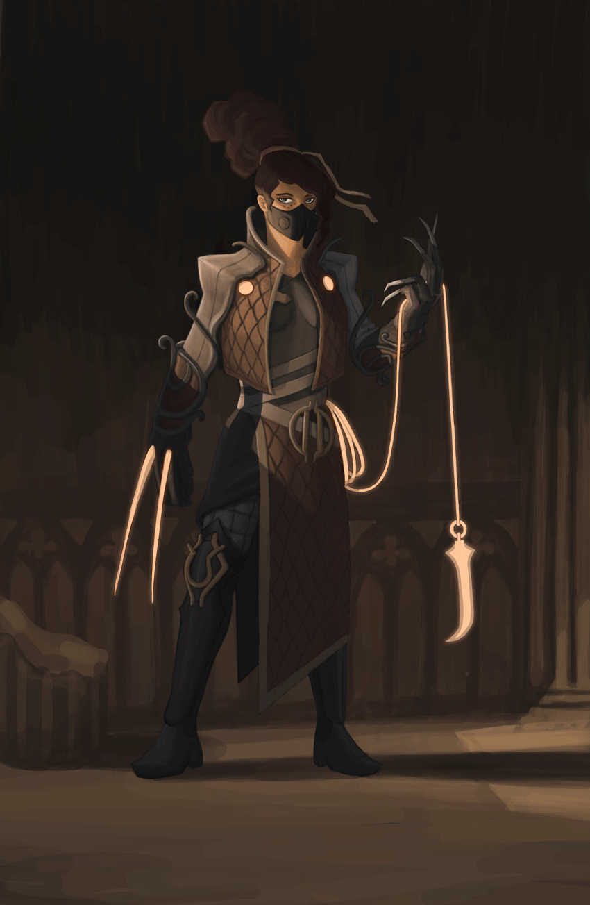 Illustration-et-Animation-final-25-06-19 par Dr.Solitude