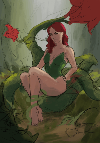 IMG_1159 par Morganemgl