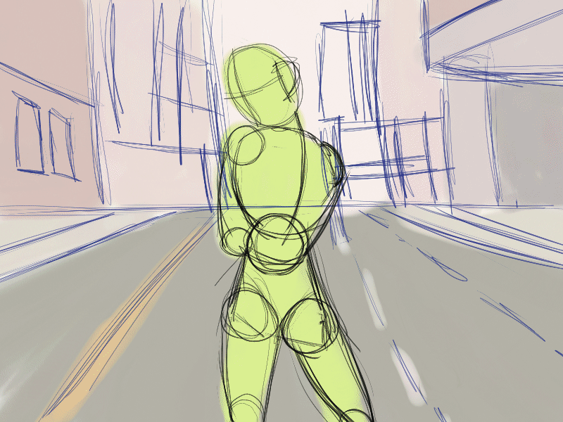 CRÉATIONS : 2021- par Coloriage_Basique