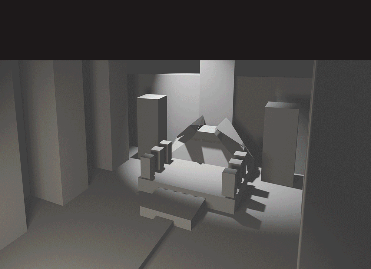 Challenge #16 Super Héros par ElliotJ