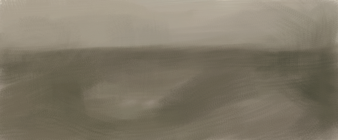 Le-Marais-des-morts par Octambre