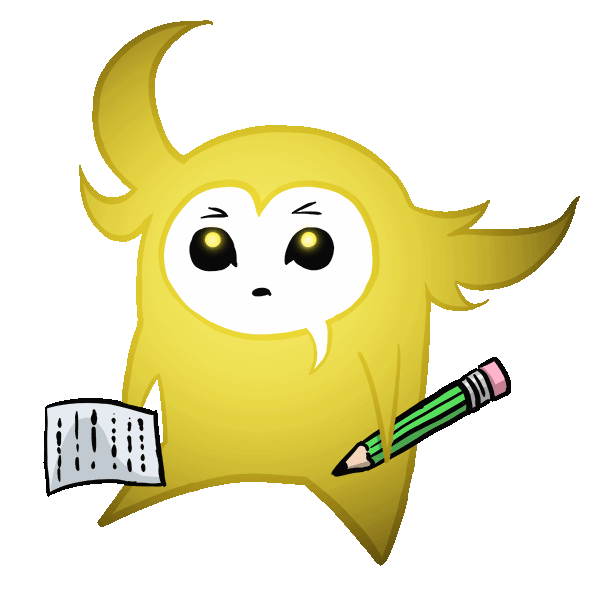 Créations en tout genre par ljut