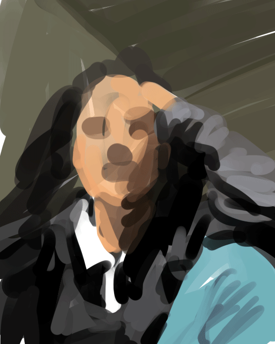 massstud par guillaume gdr