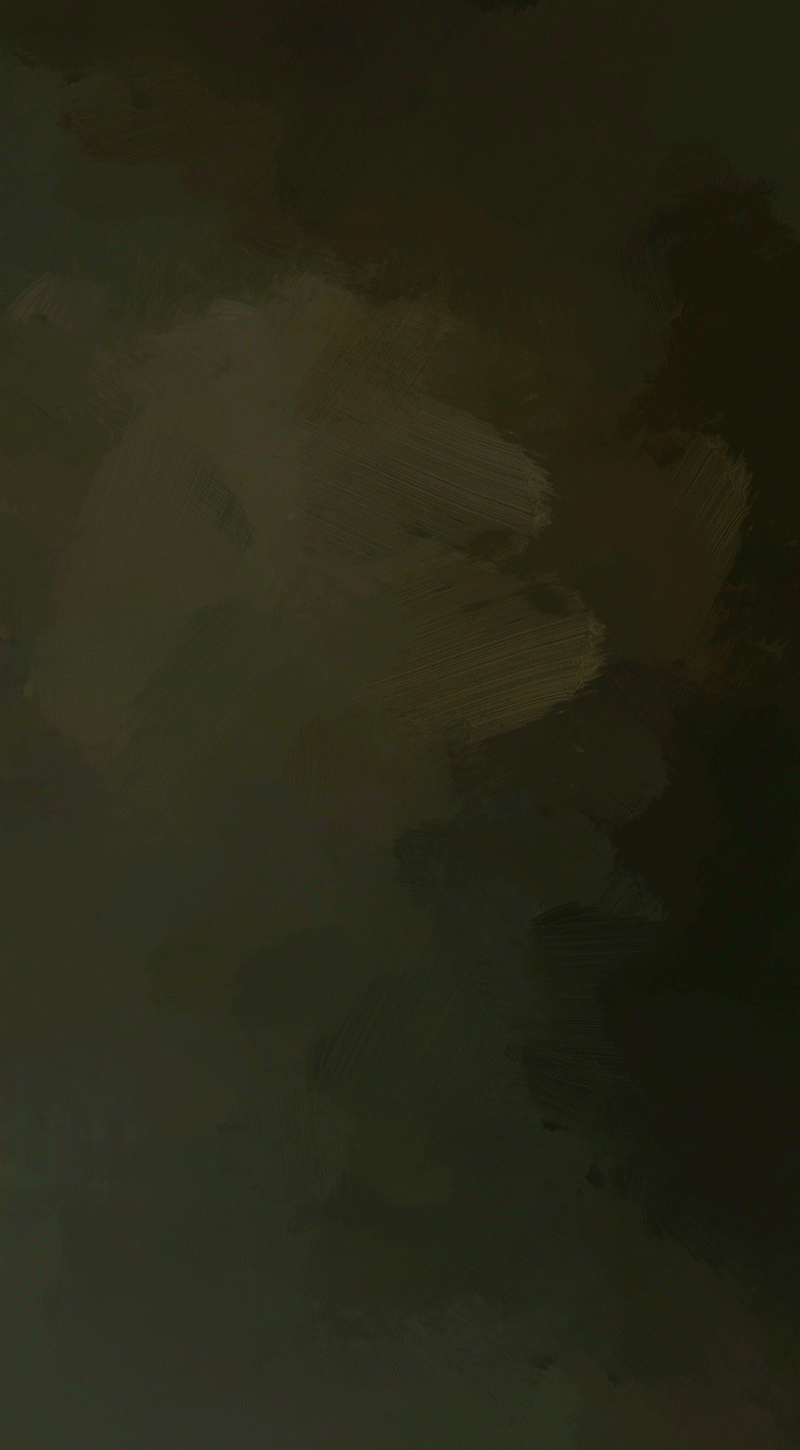 Médée, l'amour assassin par Dja