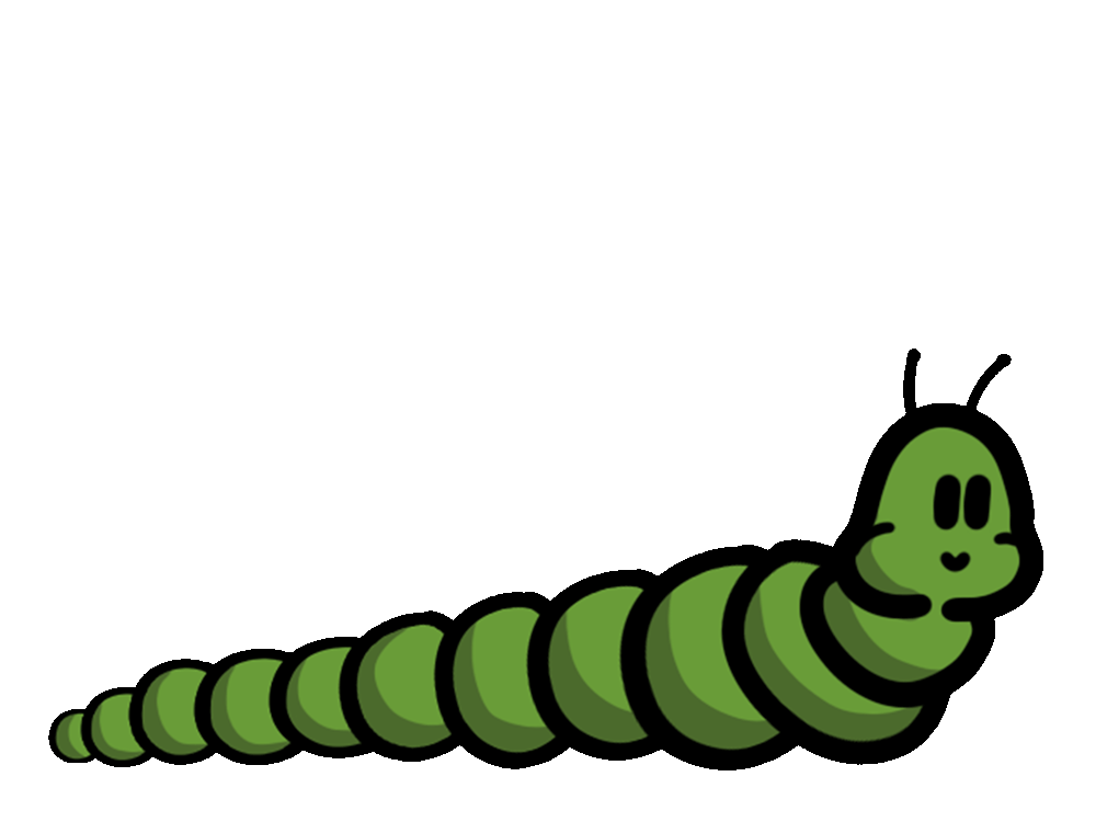 Ma première Game Jam ! par lspellweaver