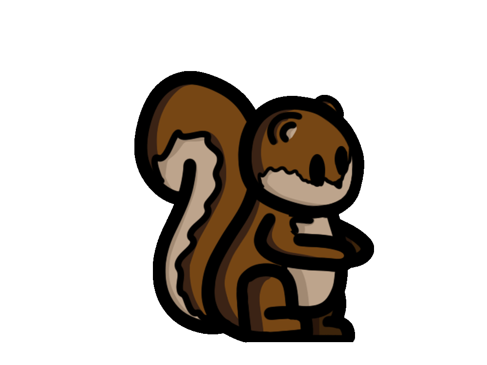 Ma première Game Jam ! par lspellweaver